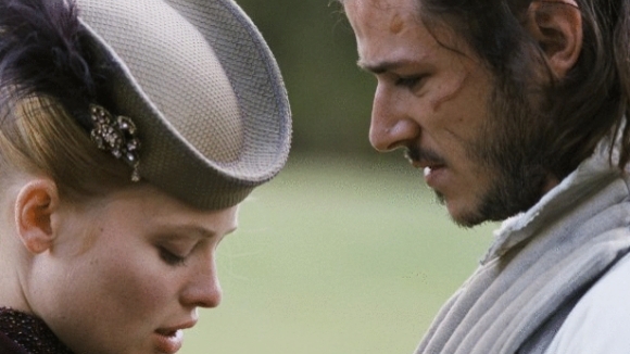 Photo du film La Princesse de Montpensier