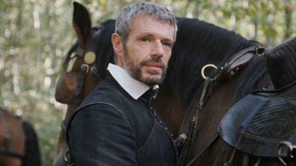 Photo du film La Princesse de Montpensier