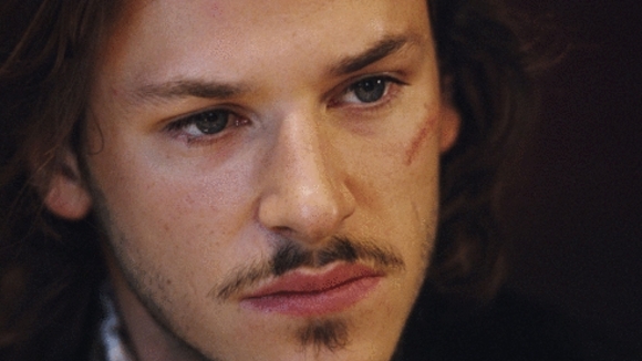 Photo du film La Princesse de Montpensier