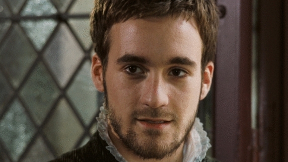 Photo du film La Princesse de Montpensier