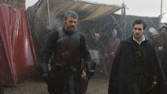 Photo du film La Princesse de Montpensier