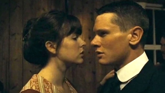 Photo du film Private Peaceful