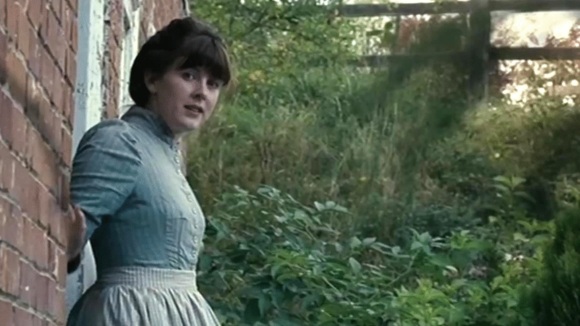 Photo du film Private Peaceful