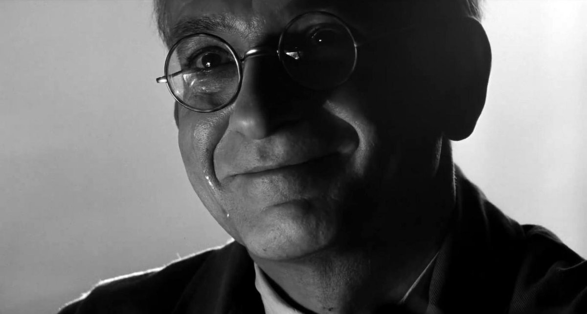 Photo du film La liste de Schindler