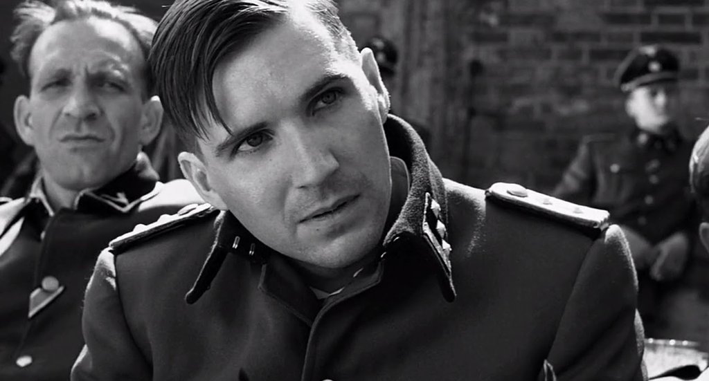 Photo du film La liste de Schindler