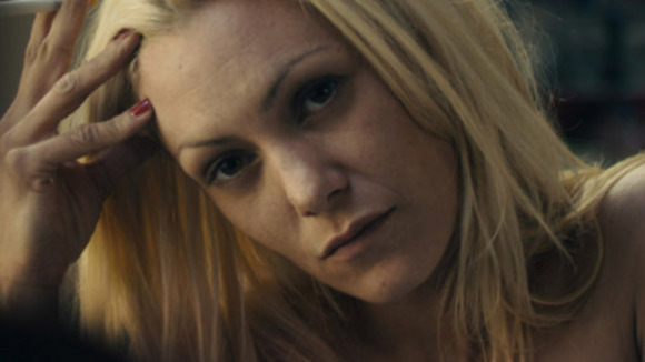 Photo du film Scorpion