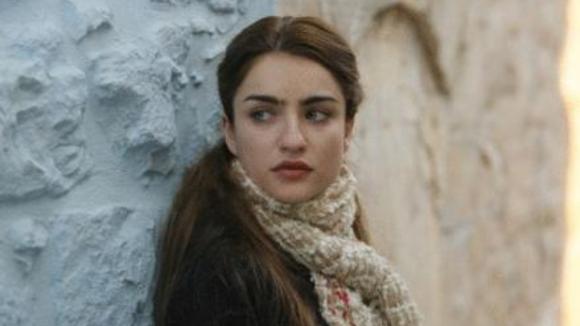 Photo du film Ha-Sodot