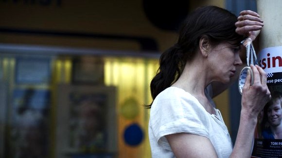 Photo from the movie Strangerland