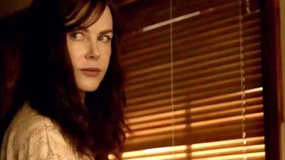 Photo from the movie Strangerland