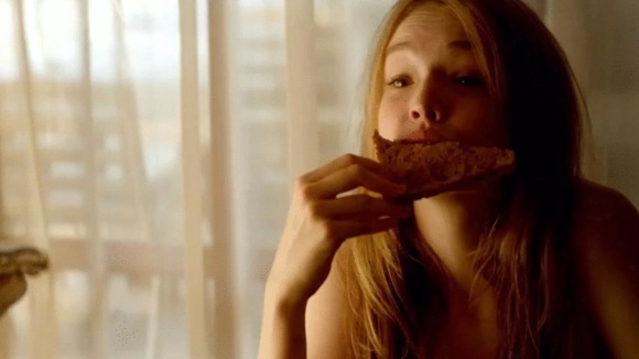 Photo from the movie Strangerland