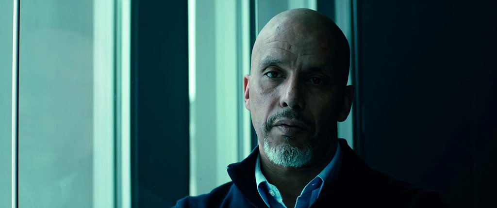 Photo du film Le Protecteur