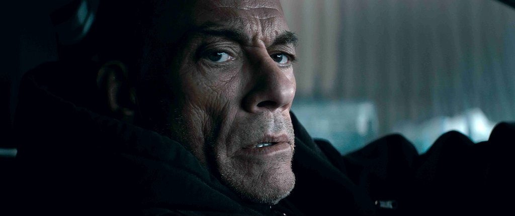 Photo du film Le Protecteur