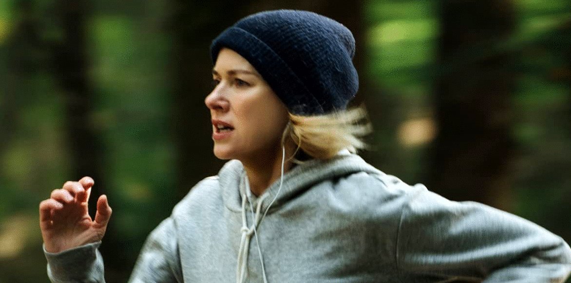 Photo du film La Dernière Heure