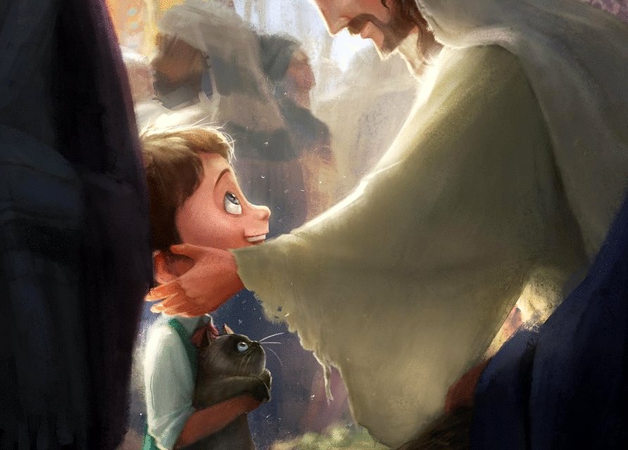 Photo du film The King of Kings