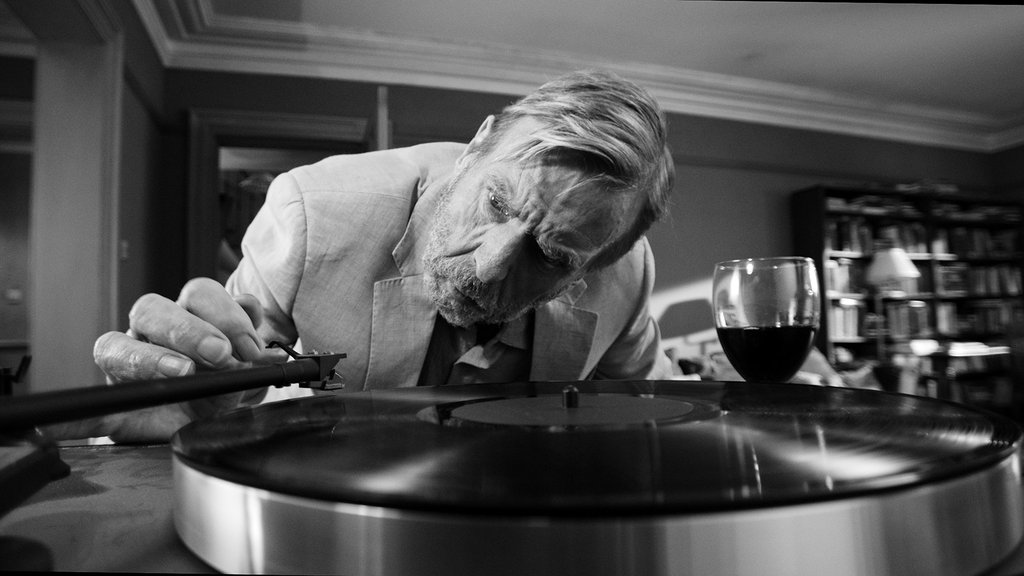 Photo du film The Party