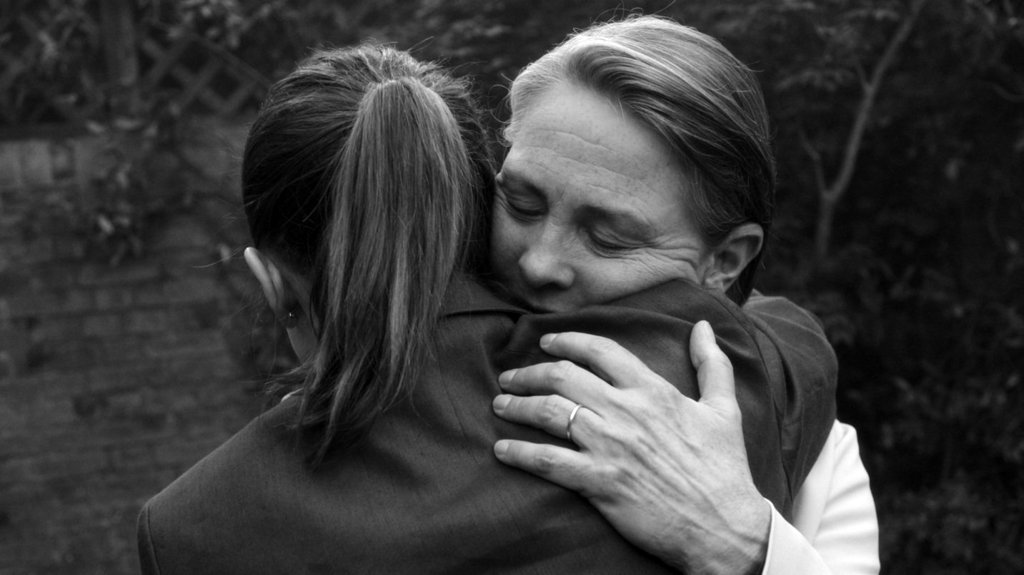 Photo du film The Party