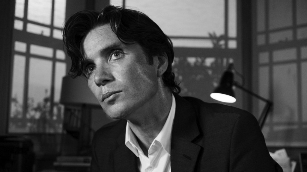 Photo du film The Party