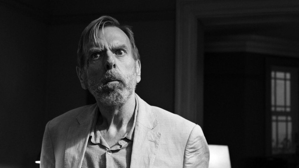 Photo du film The Party