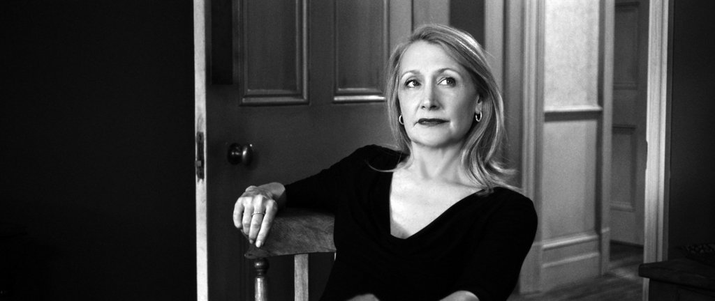 Photo du film The Party