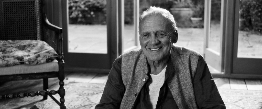 Photo du film The Party