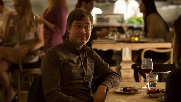 Photo from the movie Togetherness