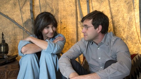 Photo from the movie Togetherness