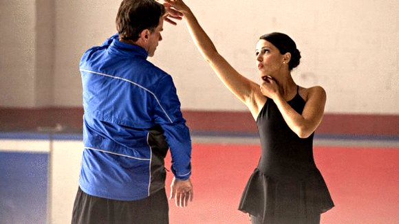 Photo du film White Collar