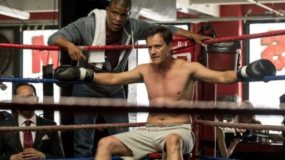 Photo du film White Collar