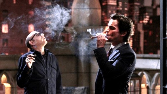 Photo du film White Collar