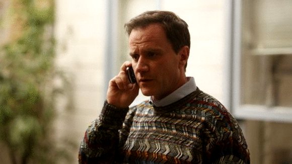 Photo du film White Collar