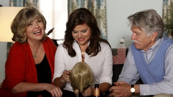 Photo du film White Collar