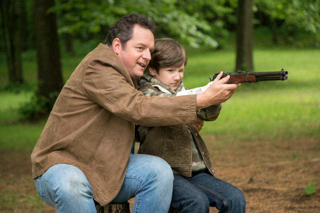 Photo from the movie With Love