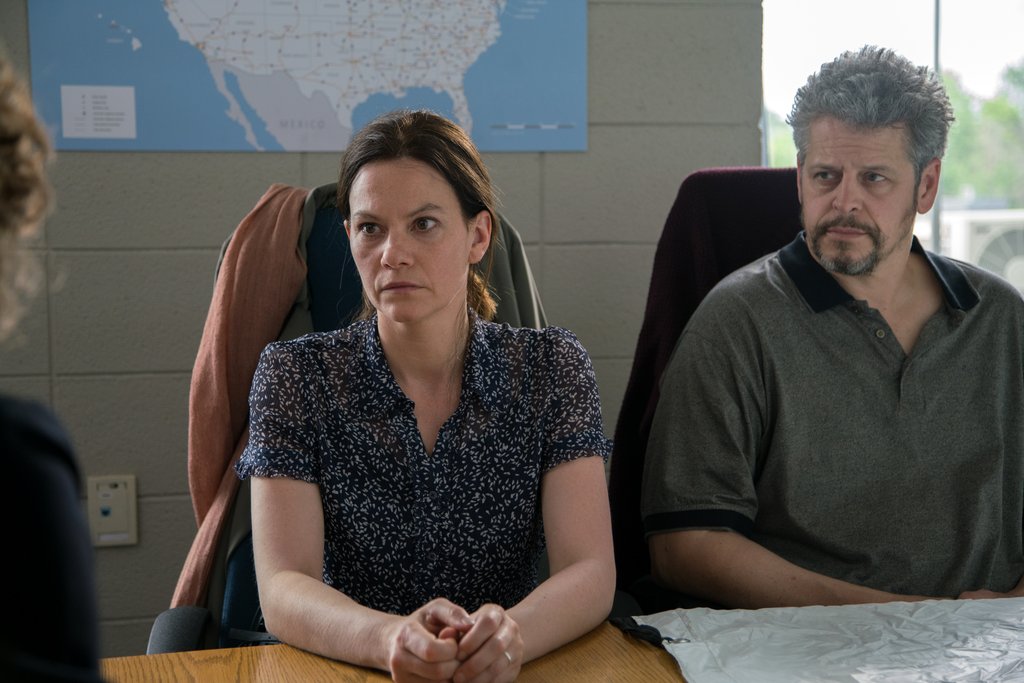 Photo from the movie With Love