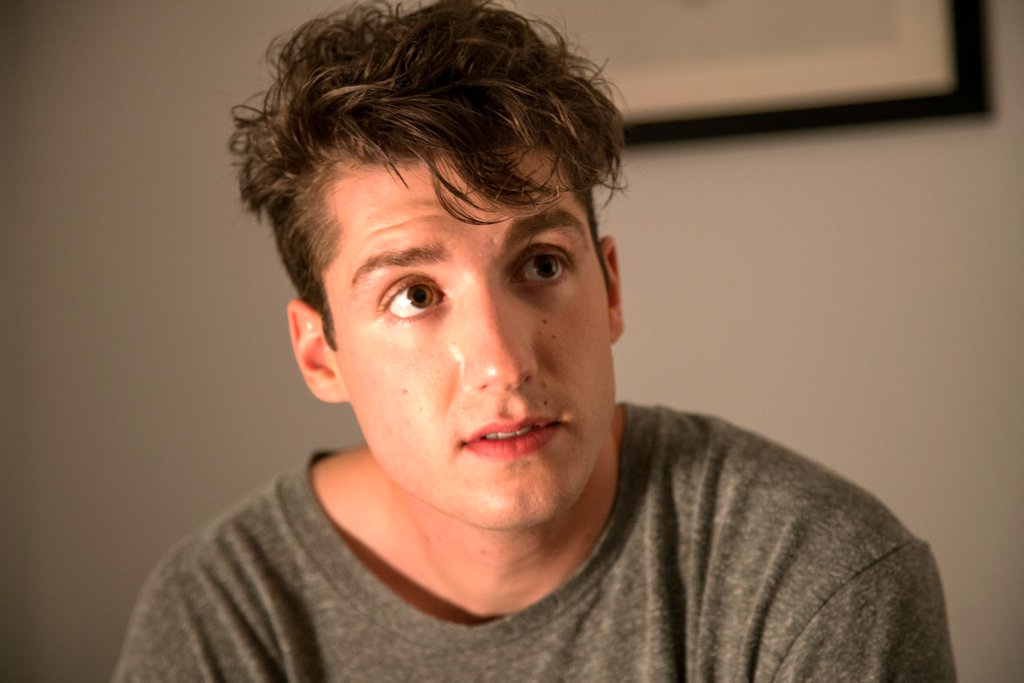 Photo from the movie With Love