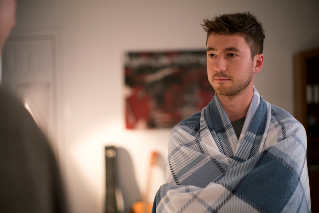 Photo from the movie With Love