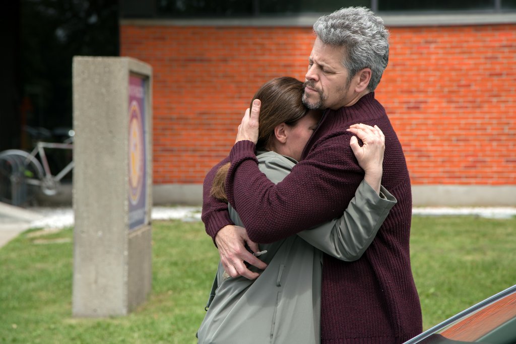 Photo from the movie With Love