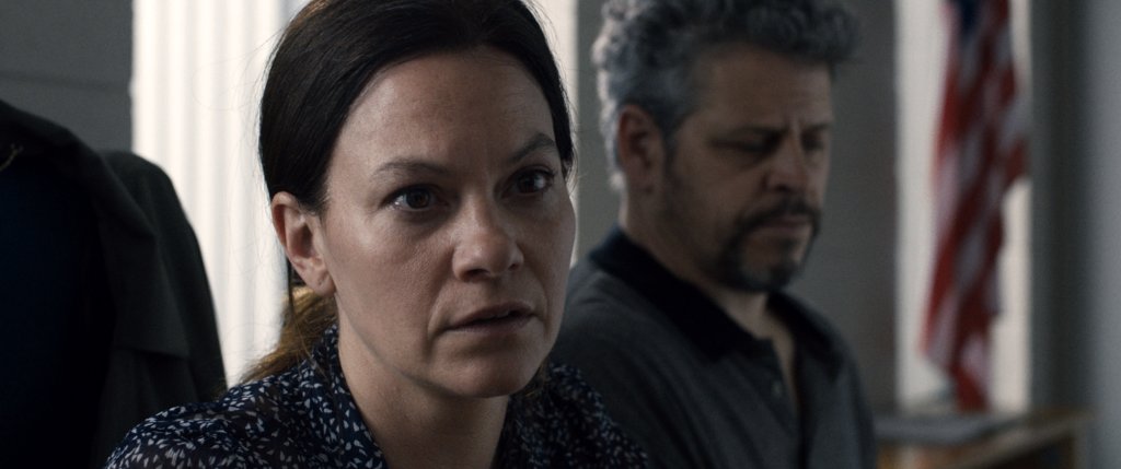 Photo from the movie With Love