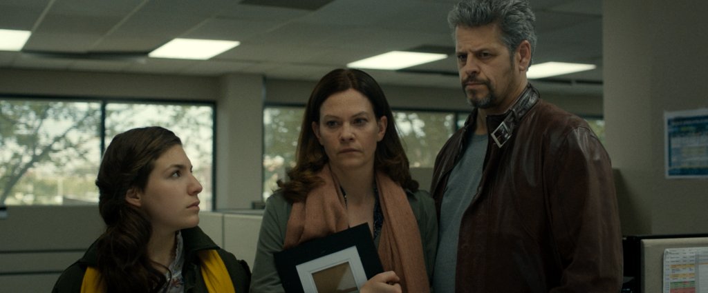 Photo from the movie With Love