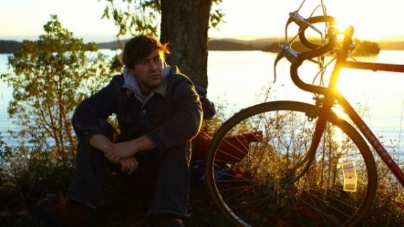 Photo du film Your Sister's Sister