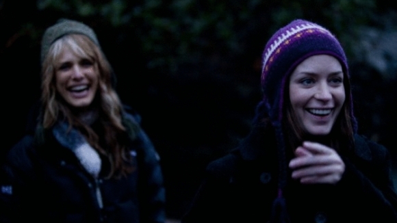 Photo du film Your Sister's Sister