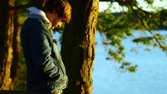 Photo du film Your Sister's Sister