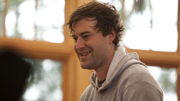 Photo du film Your Sister's Sister