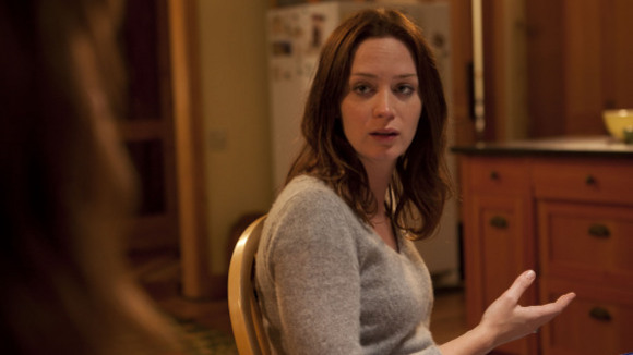 Photo du film Your Sister's Sister