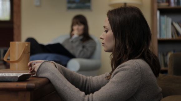 Photo du film Your Sister's Sister