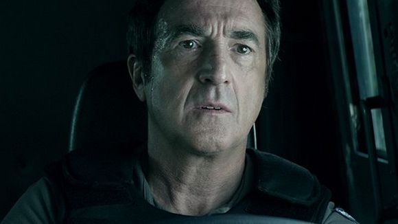 Photo from the movie 11.6