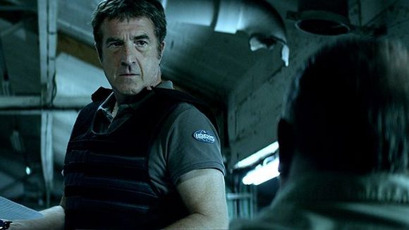 Photo from the movie 11.6