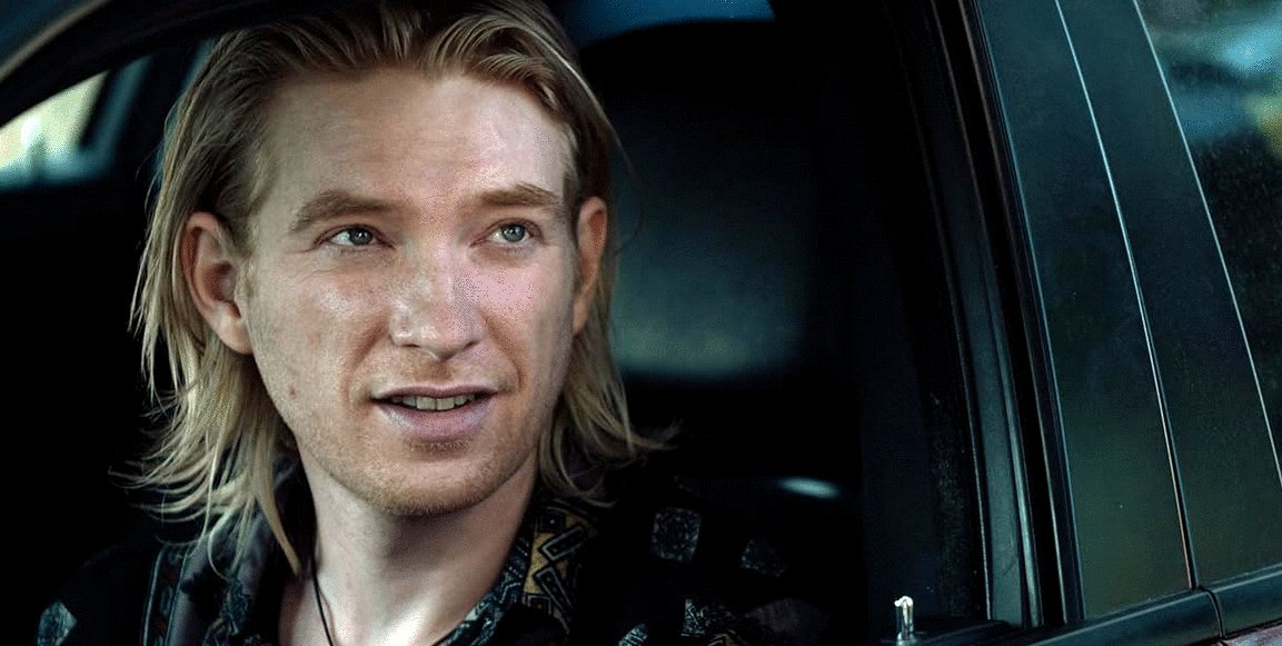 Photo du film Echo Valley