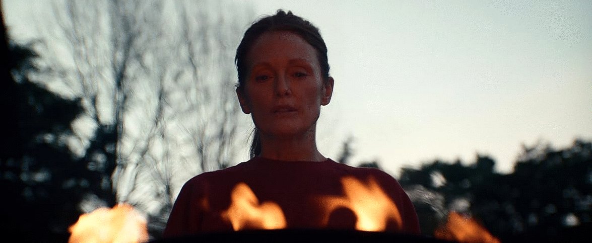 Photo du film Echo Valley