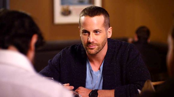 Photo from the movie Ally Was Screaming