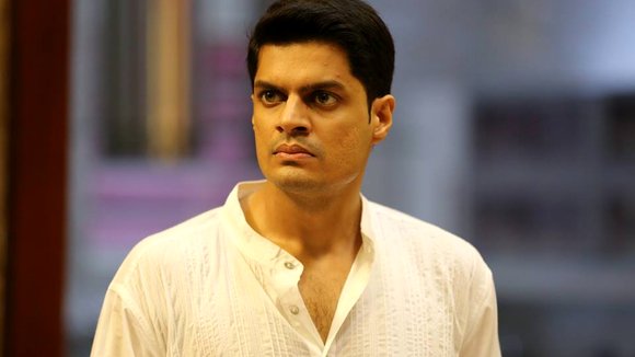 Photo from the movie Anarkali